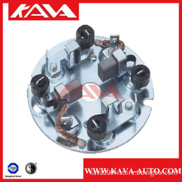 Brush Holder for Bosch/Wapsa-EF 0.7kw-MWB0.95kw 9 001 451 052